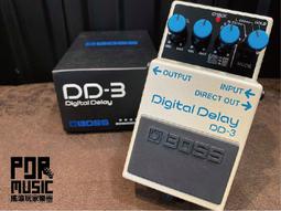 【公司貨】BOSS DUAL CUBE LX 桌面型 吉他音箱 可裝電池 10瓦 吉他音箱 木吉他 音箱 ROLAND 歷史價格詳細信息