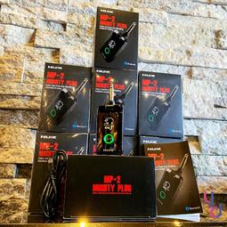 【NUX】Mighty Plug Pro MP-3 耳機音箱模擬介面(原廠公司貨 商品保固有保障) 歷史價格詳細信息