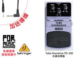 【搖滾玩家樂器】全新 免運 贈導線 電池 中文說明書 NUX TIME CORE DELUXE 延時效果器 delay 歷史價格詳細信息