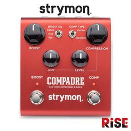 【又昇樂器 . 音響】Strymon Sunset Dual Overdrive 雙破音 單顆效果器 歷史價格詳細信息