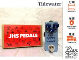 立恩樂器 效果器專賣》JHS MINI AB A/B 訊號迴路 分軌 1 IN 2 OUT / 免運分期公司貨保固 歷史價格詳細信息