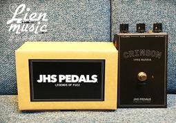 『立恩樂器』免運分期0利率 / 電貝斯 Sire Marcus Miller V5 Alder 4弦 BASS ALD4 歷史價格詳細信息