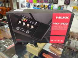 【名曲堂樂器】免運0利率贈好禮 Anuenue M2E 誕生鳥系列 旅行吉他/電木吉他/鳥吉他 36吋 EQ可插電 歷史價格詳細信息