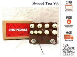 『立恩樂器』免運分期0利率 / 電貝斯 Sire Marcus Miller V5 Alder 4弦 BASS ALD4 歷史價格詳細信息