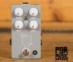 TwinS公主台式折疊化妝鏡卡通紙鏡18*15cm【款式一律隨機出貨】 歷史價格詳細信息