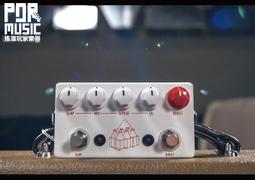 全新現貨 美國玩具反斗城帶回 瑪莉歐 瑪利歐 馬力歐 耀西 Mario Yoshi 兒童側背包 歷史價格詳細信息