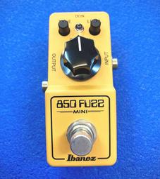 850樂積木【現貨】欣宏 安納金 戰損版 袋裝 非樂高LEGO相容 黑武士 星際大戰 積木 人偶 最後的武士 490 歷史價格詳細信息