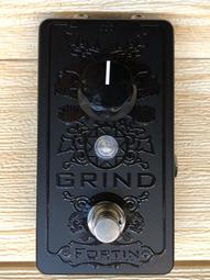 FORWIN 竹炭螺旋牙刷 美國FDA認證 6支裝 歷史價格詳細信息