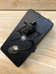 FORWIN 竹炭螺旋牙刷 美國FDA認證 6支裝 歷史價格詳細信息