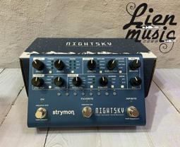 立恩樂器效果器專賣》Strymon DECO Tape Saturation & Doubletracker 盤帶效果器 歷史價格詳細信息