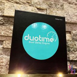 【亞都音樂】 贈收納袋/線材 Audio-Technica AT 2020 鐵三角XLR 電容式 麥克風 錄音 一年保固 歷史價格詳細信息