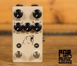 【公司貨免運】美仕達冷熱敷多功能按摩眼罩震動發熱眼部按摩器睡眠遮光護眼儀 歷史價格詳細信息