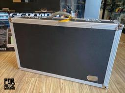 【搖滾玩家樂器】全新 Warwick RockBoard Sapphire Series 20cm 銀線版 扁頭 短導 歷史價格詳細信息