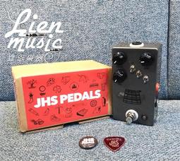 立恩樂器 效果器專賣》JHS MINI AB A/B 訊號迴路 分軌 1 IN 2 OUT / 免運分期公司貨保固 歷史價格詳細信息