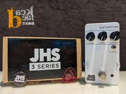 [反拍樂器] JHS Twin Twelve V2 Overdrive Pedal 單顆破音 歷史價格詳細信息