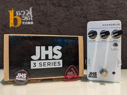 [反拍樂器] JHS Twin Twelve V2 Overdrive Pedal 單顆破音 歷史價格詳細信息