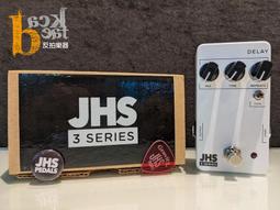 [反拍樂器] JHS Twin Twelve V2 Overdrive Pedal 單顆破音 歷史價格詳細信息
