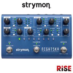 【又昇樂器 . 音響】Strymon Sunset Dual Overdrive 雙破音 單顆效果器 歷史價格詳細信息