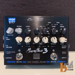 【現代樂器】最新Jupiter Soprano Saxophone 高音薩克斯風 金屬束圈 新型單件式螺絲 歷史價格詳細信息