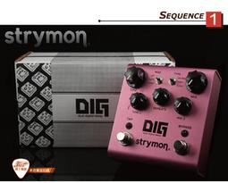 Strymon DIG Dual Digital Delay 雙延遲 效果器 總代理公司貨 歷史價格詳細信息