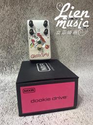 立恩樂器 效果器專賣 │原廠保固 BOSS 效果器 RC-10R RC10R 效果器 Rhythm Loop 歌曲循環 歷史價格詳細信息