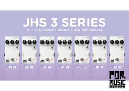 公司貨 免運】七彩加濕器 香薰機   香氛機 薰香機 臥室家用房間空氣辦公桌空調凈化香薰補水噴霧夜燈香芬機 歷史價格詳細信息