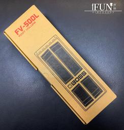 〈備貨中請勿下標〉▲ Lenovo 聯想筆電 原廠充電器 20V 4.5A 90W 黃色方頭帶針 ADLX90NLC2A 歷史價格詳細信息