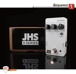 【爵士樂器】公司貨 美國製造 Aguilar 4SD-D1 SUPER DOUBLE 電貝斯 拾音器 套組 歷史價格詳細信息