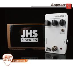 【爵士樂器】公司貨 美國製造 Aguilar 4SD-D1 SUPER DOUBLE 電貝斯 拾音器 套組 歷史價格詳細信息