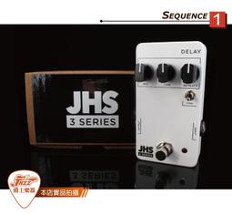 【爵士樂器】公司貨 美國製造 Aguilar 4SD-D1 SUPER DOUBLE 電貝斯 拾音器 套組 歷史價格詳細信息