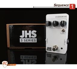 【爵士樂器】公司貨 美國製造 Aguilar 4SD-D1 SUPER DOUBLE 電貝斯 拾音器 套組 歷史價格詳細信息
