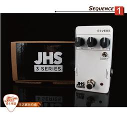 【爵士樂器】公司貨 美國製造 Aguilar 4SD-D1 SUPER DOUBLE 電貝斯 拾音器 套組 歷史價格詳細信息