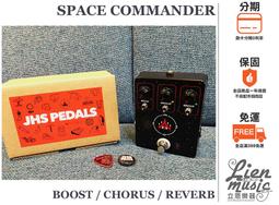 SPACE 免打孔無痕肥皂架二入組 可拆卸不藏垢 壁掛式肥皂盒香皂盒 浴室收納置物架 歷史價格詳細信息