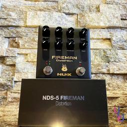 【亞都音樂】 贈收納袋/線材 Audio-Technica AT 2020 鐵三角XLR 電容式 麥克風 錄音 一年保固 歷史價格詳細信息