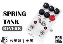 美國空運全新真品POLO by Ralph Lauren(黑白深藍灰)經典大馬polo衫特價1980 歷史價格詳細信息