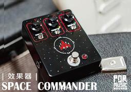 SPACE 免打孔無痕肥皂架二入組 可拆卸不藏垢 壁掛式肥皂盒香皂盒 浴室收納置物架 歷史價格詳細信息