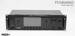 【Fun音樂樂器店】Line 6 Helix Rack Control 電吉他綜合效果器控制器/控制踏板(備貨中) 歷史價格詳細信息