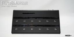 line6電吉他音箱電木吉他貝斯音響大功率箱體音響 歷史價格詳細信息