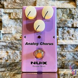 類比壓電陶瓷振動感測器 壓電電子積木 單機片模組 W3-201540[421657] 歷史價格詳細信息