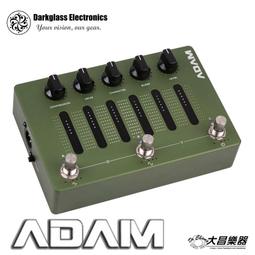 【公司貨】ADAM亞果元素 OMNIA A1 Apple Watch磁吸無線充電器 攜帶型充電器  Apple 亞果元素 歷史價格詳細信息