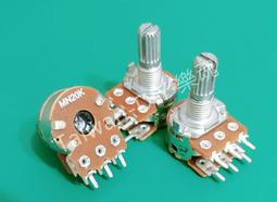 樂魂紅木中阮樂器廠家初學者入門手工阮琴花梨木專業中*特價 歷史價格詳細信息