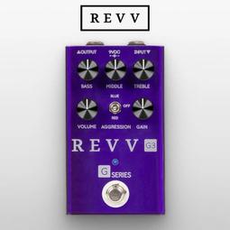 Revv G20 20W/4W真空管吉他音箱頭 （日本電壓100V） 歷史價格詳細信息