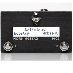 mc3除蟎儀家用床上除蟎大功率大吸力手持床除蟎 歷史價格詳細信息