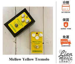 立恩樂器 效果器專賣》芬蘭 MAD PROFESSOR Evolution Orange Underdrive破音效果器 歷史價格詳細信息