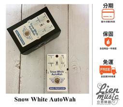 『立恩樂器』MAD PROFESSOR Royal Blue OVERDRIVE 20TH 20週年紀念款 破音效果器 歷史價格詳細信息