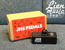 立恩樂器 效果器專賣》JHS MINI AB A/B 訊號迴路 分軌 1 IN 2 OUT / 免運分期公司貨保固 歷史價格詳細信息