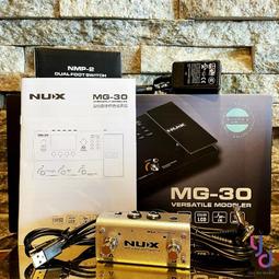 【亞都音樂】 贈收納袋/線材 Audio-Technica AT 2020 鐵三角XLR 電容式 麥克風 錄音 一年保固 歷史價格詳細信息