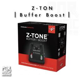 【IK Multimedia】TONEX Pedal(音色模擬 多功能效果器) 歷史價格詳細信息