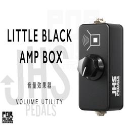 【免運】JHS Sweet Tea V3 Overdrive/ Distortion 手工效果器 送短導 唐尼樂器 歷史價格詳細信息