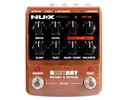 免運零利率HANLIN-CAMBOX+(plus)手機無線WIFI延伸鏡頭工業內視鏡內窺鏡主商品WIFI盒子+USB鏡頭 歷史價格詳細信息